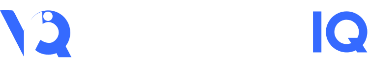 Group 1000002367 (1)