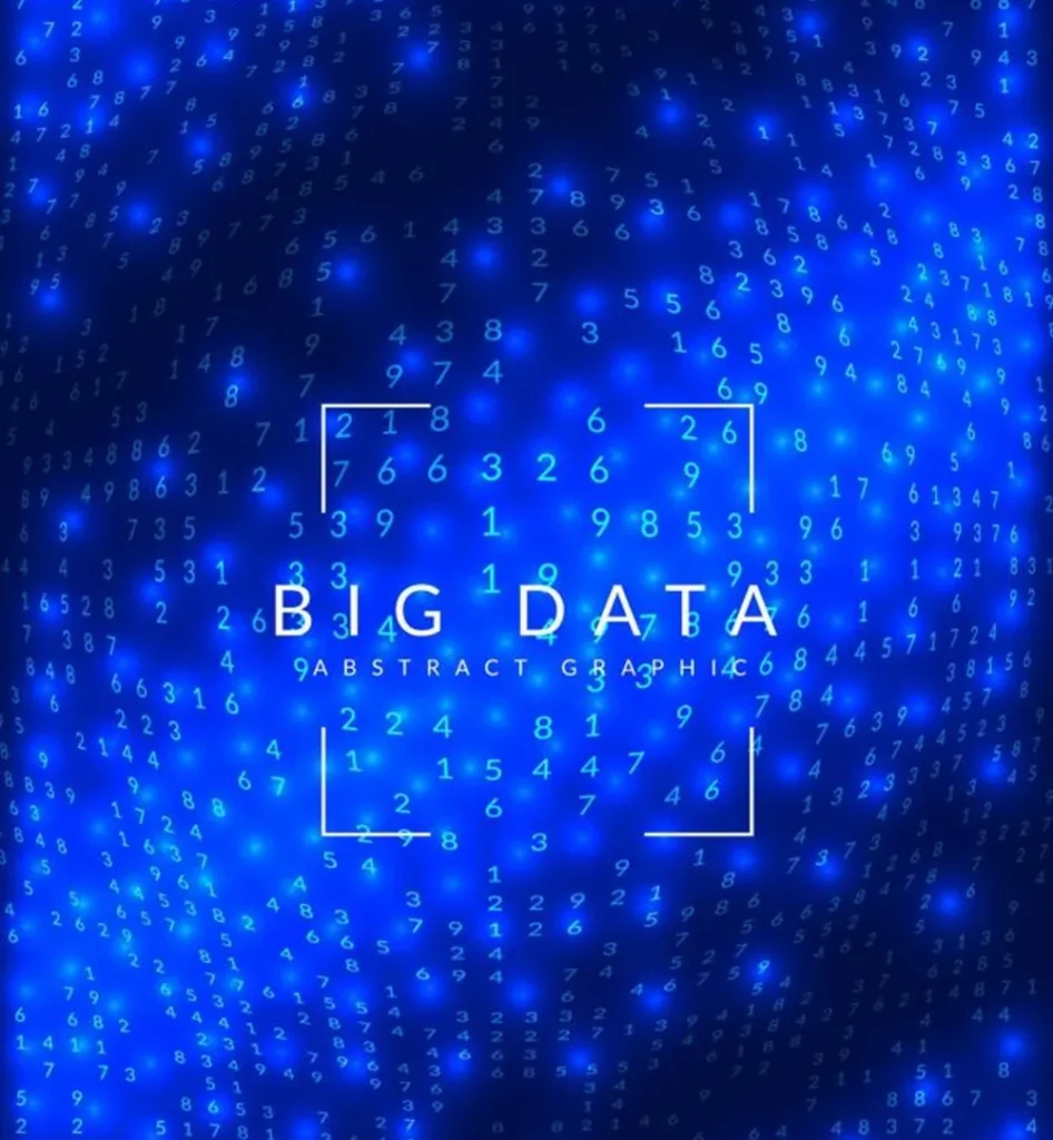 Advanced Data Engineering & Big Data Platforms