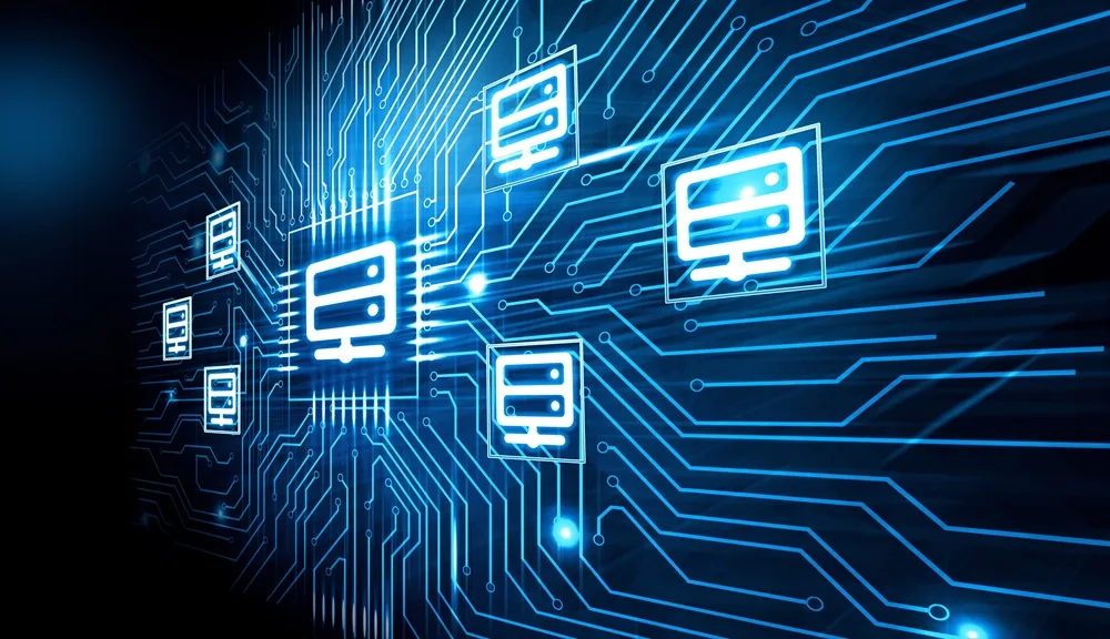 Advanced Data Engineering & Big Data Platforms