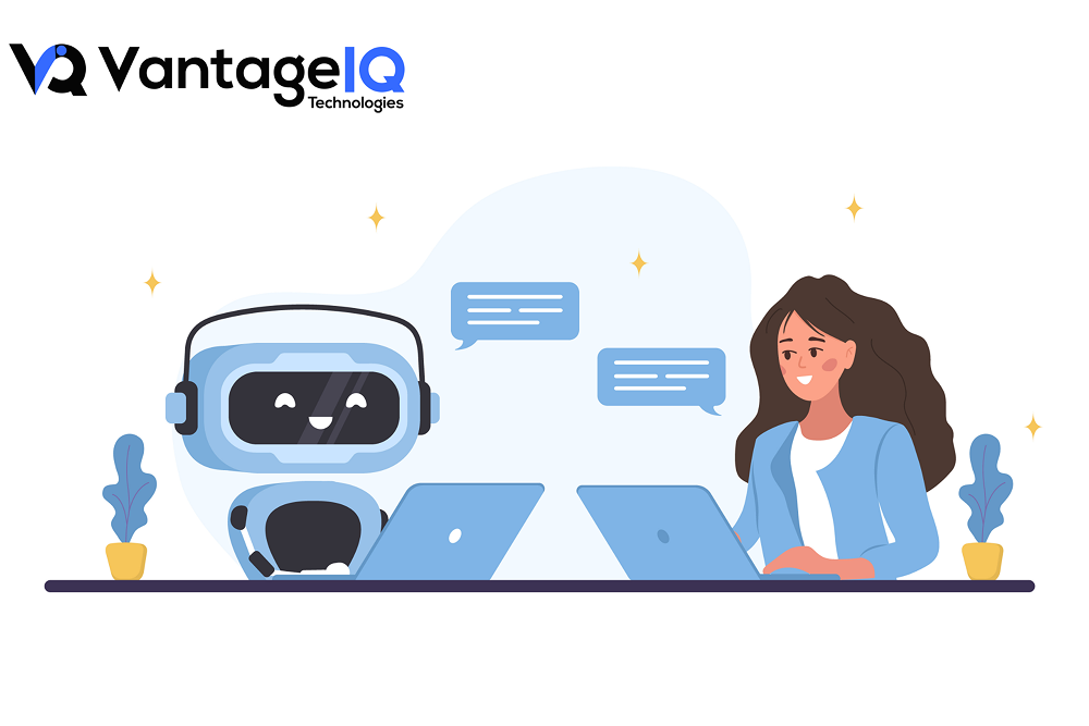 Beyond Recruiters_ Why Your Company Needs a Staffing Partner Like VantageIQ Technologies in H2 2025