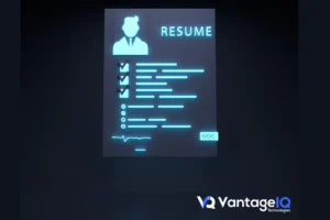 Beyond the Resume_ How to Truly Uncover the Person Behind the CV in the Age of Conversational AI