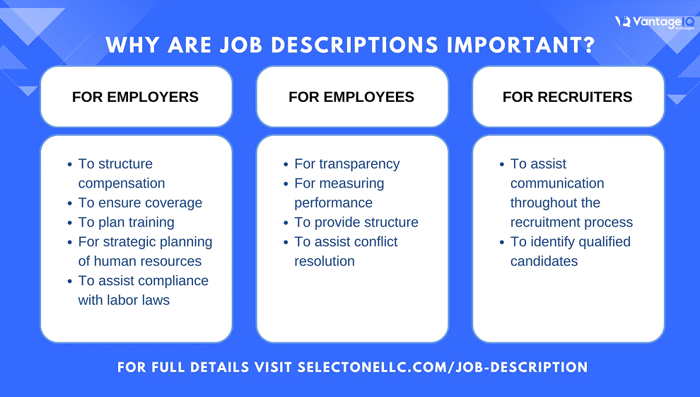 Beyond the Resume_ How to Truly Uncover the Person Behind the CV in the Age of Conversational AI