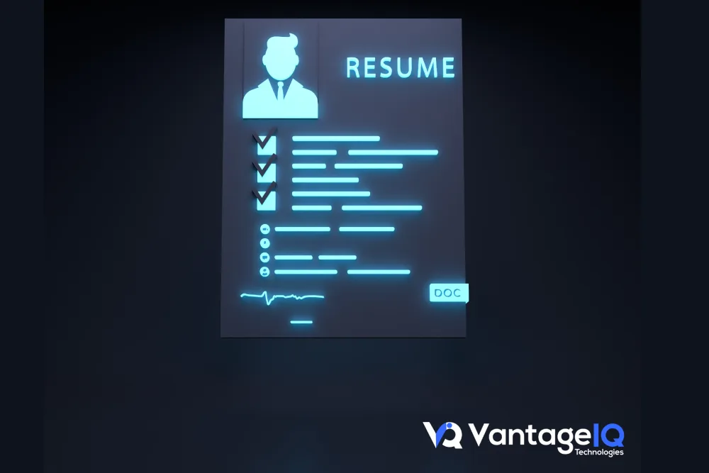 Beyond the Resume_ How to Truly Uncover the Person Behind the CV in the Age of Conversational AI