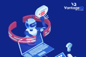 HR & AI Agents A First-Mover Advantage or an Unavoidable Disruption