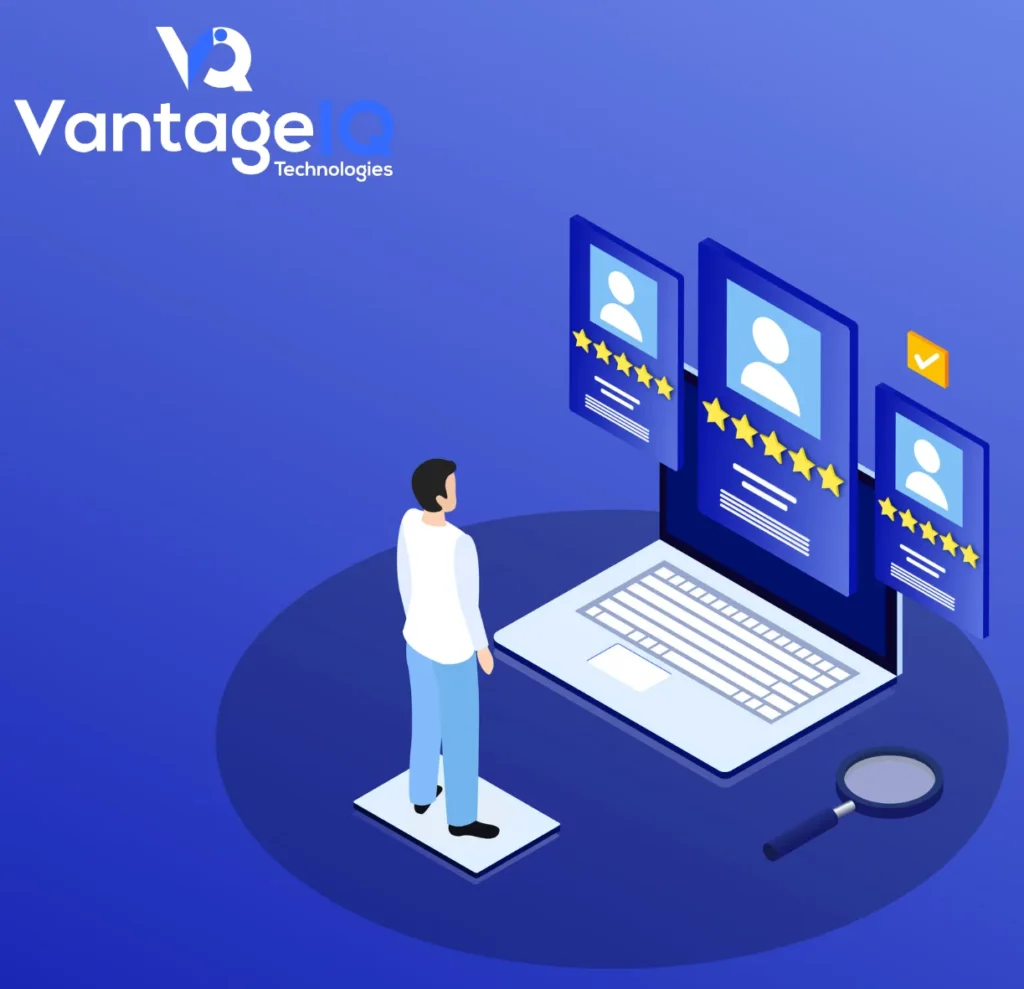 Beyond the Resume_ How to Truly Uncover the Person Behind the CV in the Age of Conversational AI