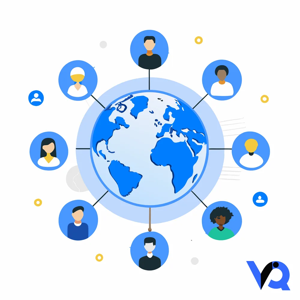 Why Global Organizations Should Tap into India's Talent Powerhouse for Their GCCs