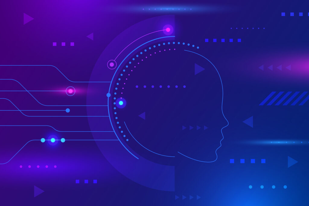 Skill Intelligence